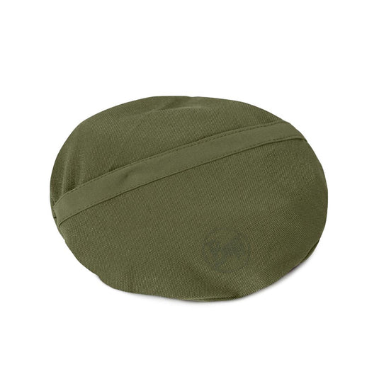 Hat Adv Bucket Solid Poppy -135605.442.20.00_2