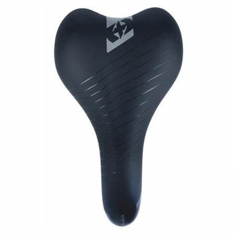 Load image into Gallery viewer, Oxford Men&#39;s Contour Flex Saddle
