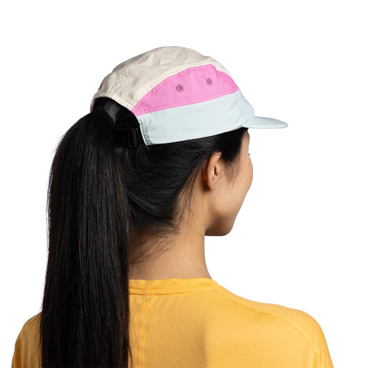 Cap 5 Panel Domus Pistachio-125314.349.20.00_2