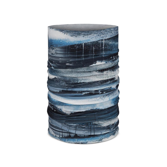 Oser Blue -134496.707.10.00
