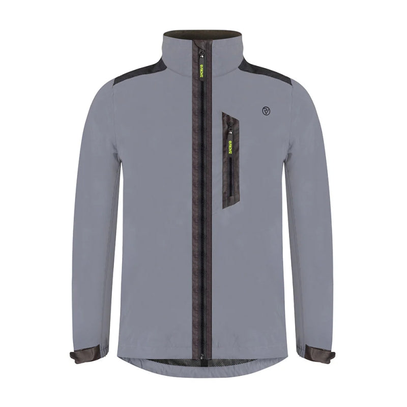 Load image into Gallery viewer, Proviz Reflect360 City Mens Cycling Jacket
