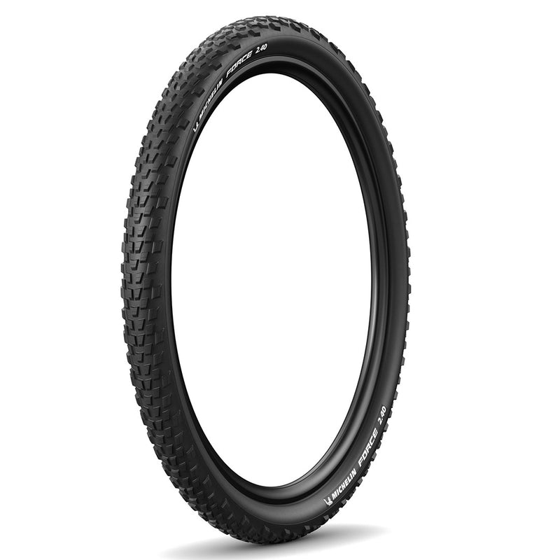 Load image into Gallery viewer, FORCE ACCESS LINE -TYRE
