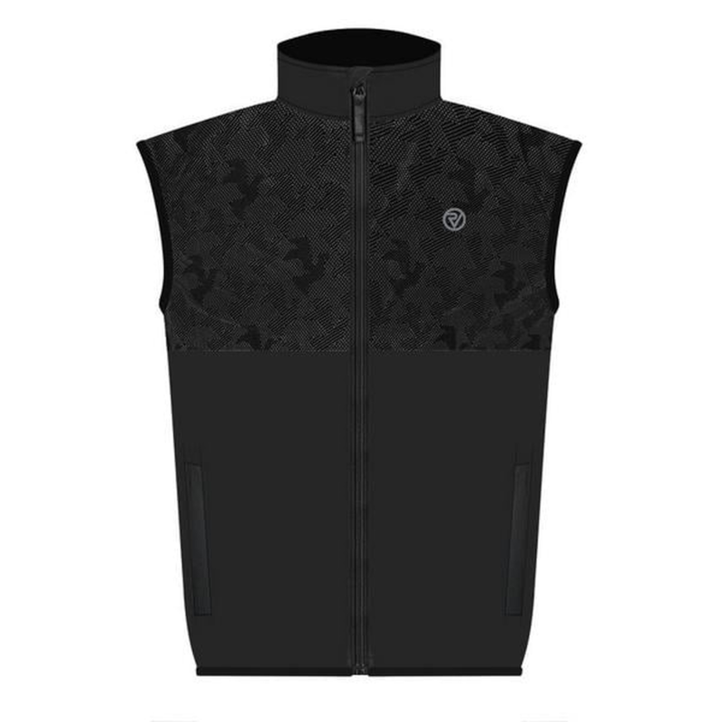 Load image into Gallery viewer, Proviz Reflect360 Explorer Men&#39;s Running Gilet -  Front
