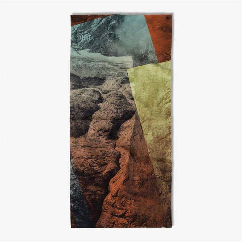 Load image into Gallery viewer, Neski Multi -132436.555.10.00_2
