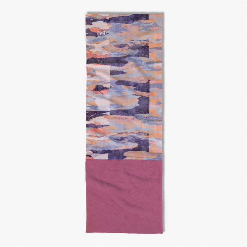 Load image into Gallery viewer, Polar Ecca Multi -132506.555.10.00 (2)
