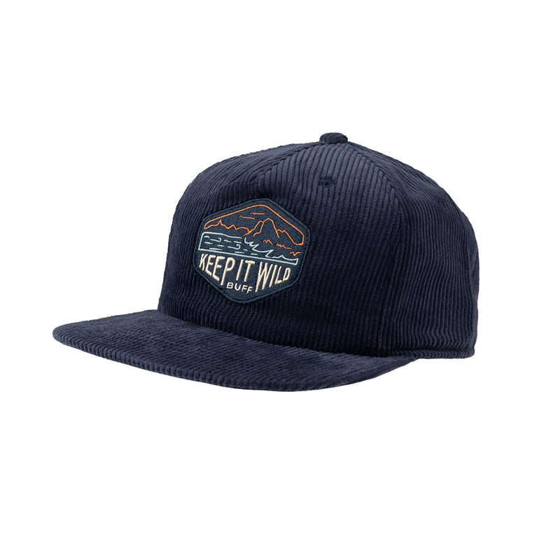 Load image into Gallery viewer, Chill Trucker Dister Night Blue -134534.779
