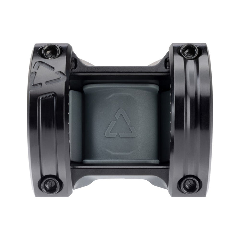 Load image into Gallery viewer, Leatt Stem Gravity 6.0 Black - 33mm
