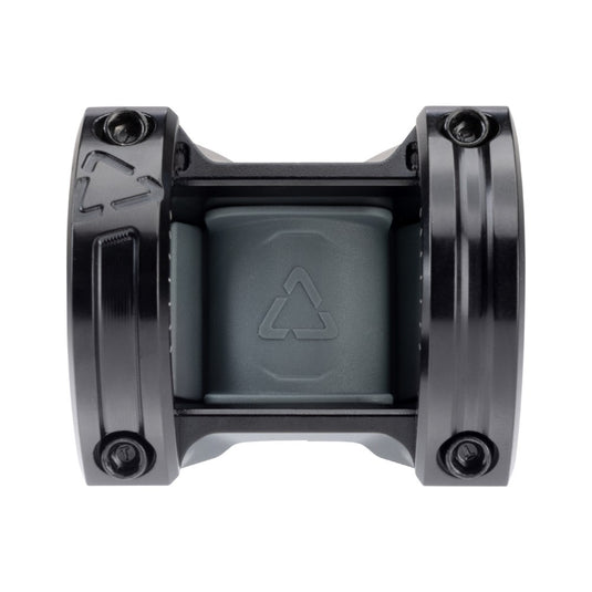 Leatt Stem Gravity 6.0 Black - 33mm