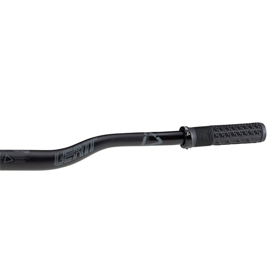 Leatt Handlebar Control 35 6.0 Blast Black
