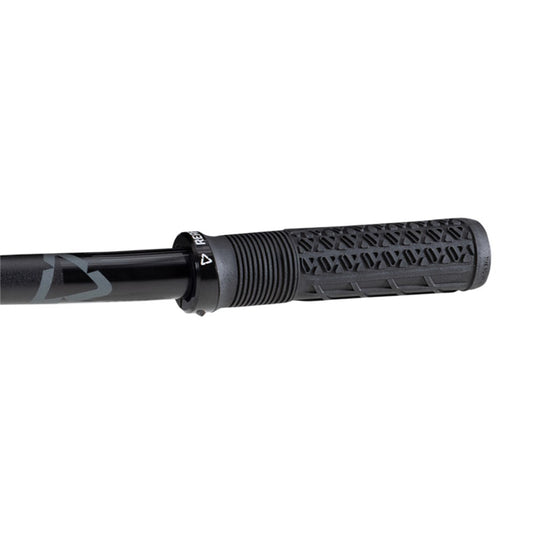 Leatt Handlebar Control 35 6.0 Blast Black