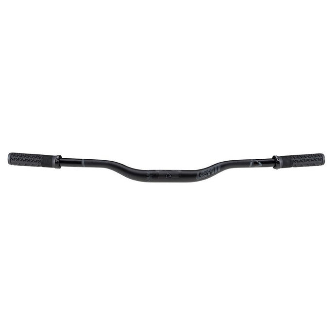 Leatt Handlebar Control 35 6.0 Blast Black