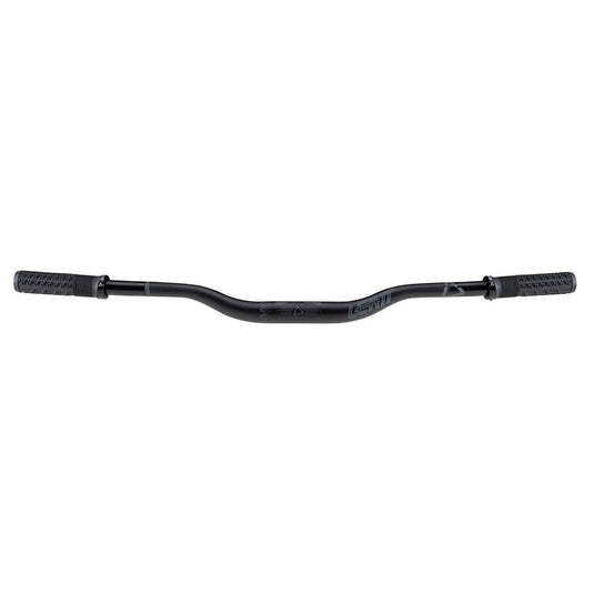 Leatt Handlebar Control 35 6.0 Blast Black