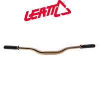 Leatt Bar Launch Control 6.0 Frost Bronze Hi 38.9mm - 800mm
