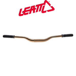 Leatt Bar Launch Control 6.0 Frost Bronze Hi 38.9mm - 800mm