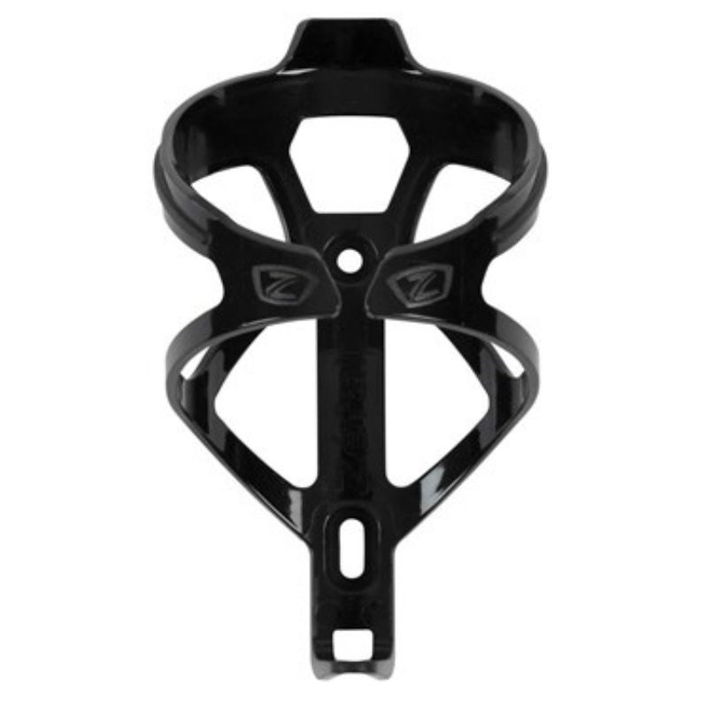 Load image into Gallery viewer, Zefal H/Bar Mounting Pulse B2 Bottle Cage - Front
