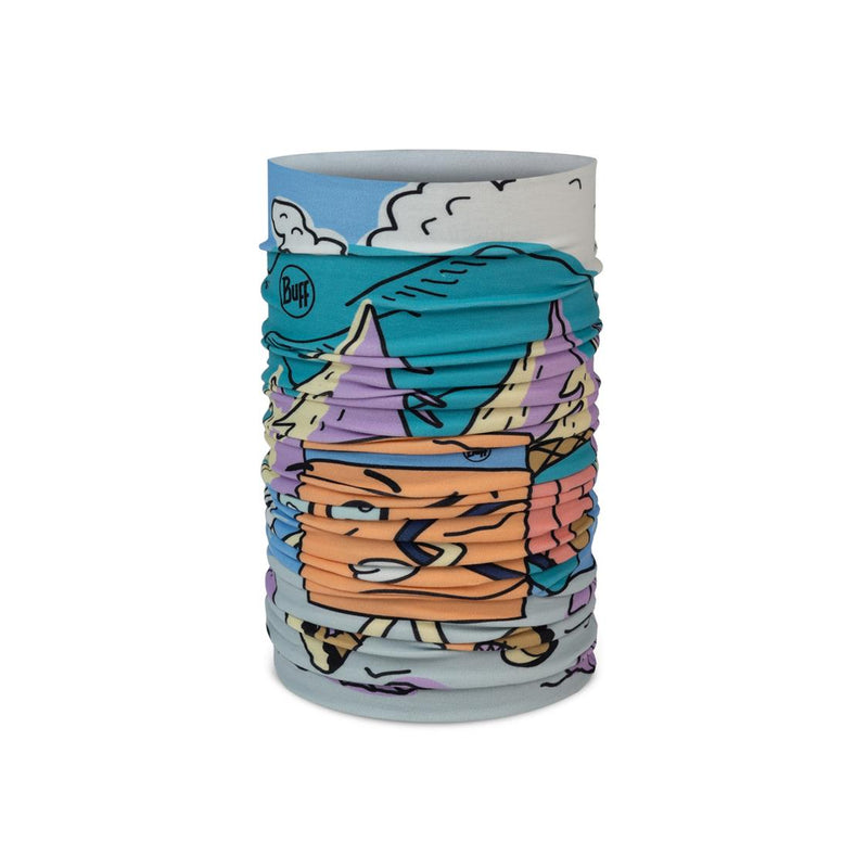 Load image into Gallery viewer, JR Or Teyt Multi -136641.555
