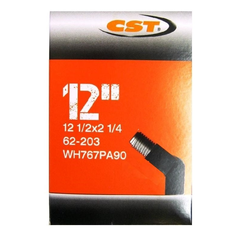 Load image into Gallery viewer, 12 1/2 x 2 1/4 CST Inner Tubes
