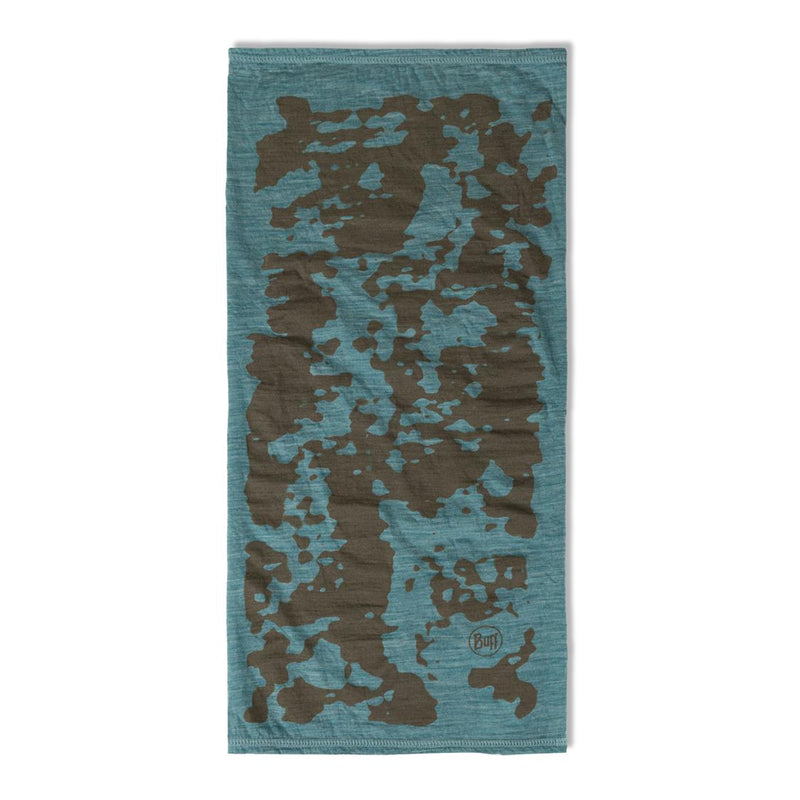 Load image into Gallery viewer, Wool LW Prints Usty Multi-USTY MULTI 134683.555.10
