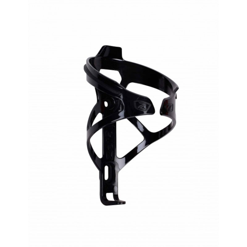 Load image into Gallery viewer, Zefal Pulse B2 Bottle Cage Black - Side
