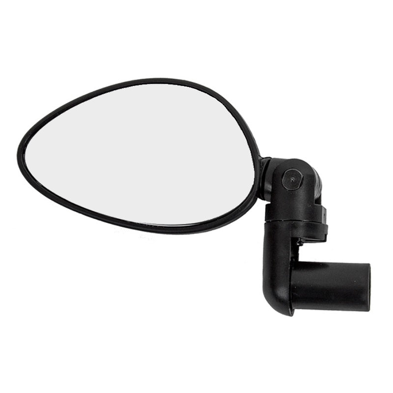 Load image into Gallery viewer, Zefal Cyclop Bar-End Mirror
