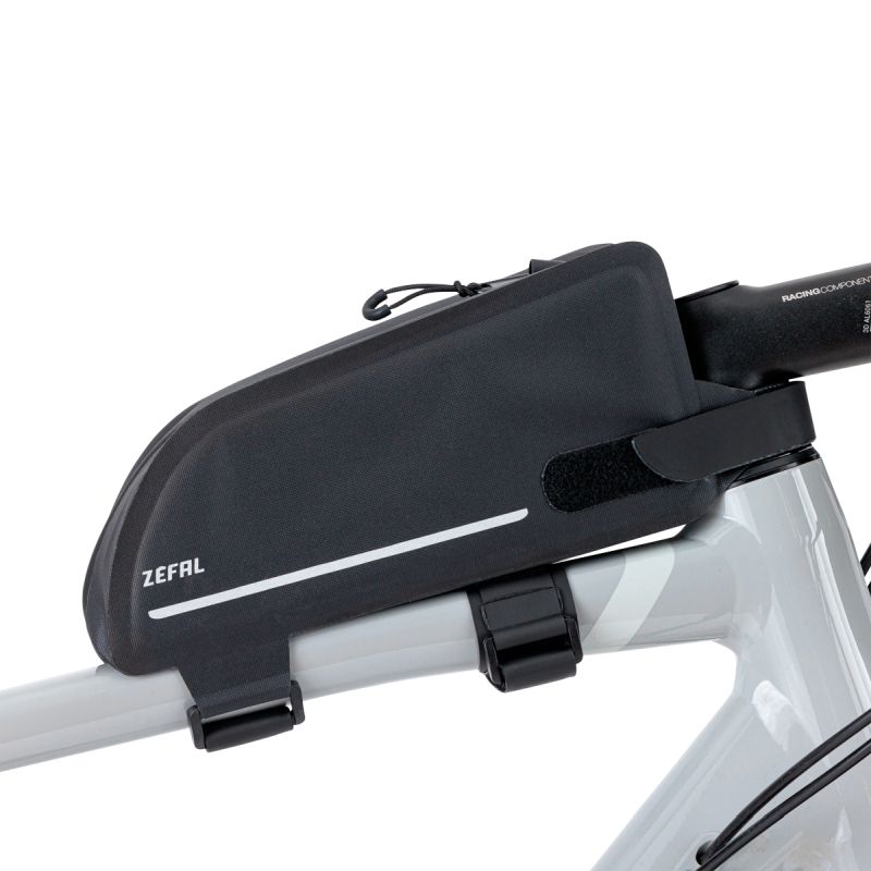 Load image into Gallery viewer, Z Adventure T1 Top Tube Bag - 5
