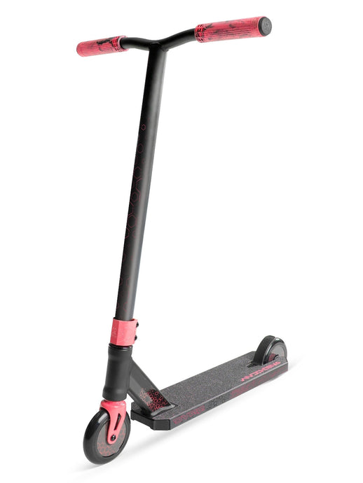 Madd Gear Viral Rave Pro Scooter