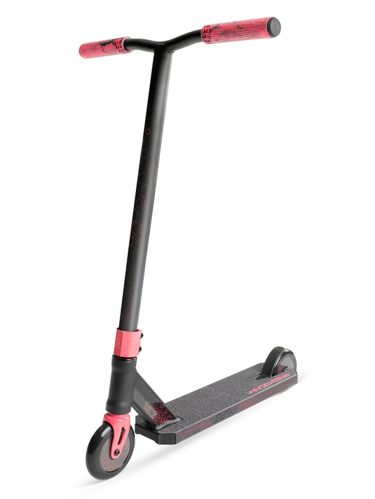 Madd Gear Viral Rave Pro Scooter