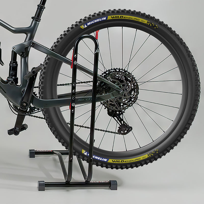Load image into Gallery viewer, ACERBIS BIKE STAND MTB KAALET
