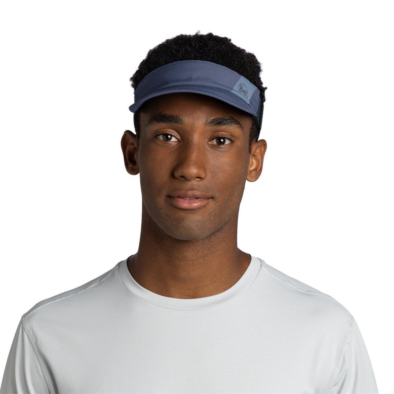 Load image into Gallery viewer, Speed Visor Ash -137739_914_10_00_10
