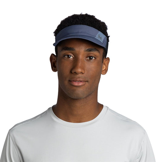 Speed Visor Ash -137739_914_10_00_10