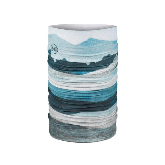 Buff Coolnet UV ALER TEAL -137872_706_10_00