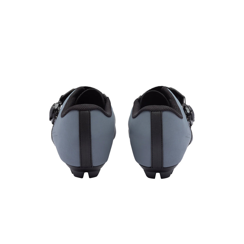 Load image into Gallery viewer, SIDI Aertis Cycling Shoes MEGA FIT - rear
