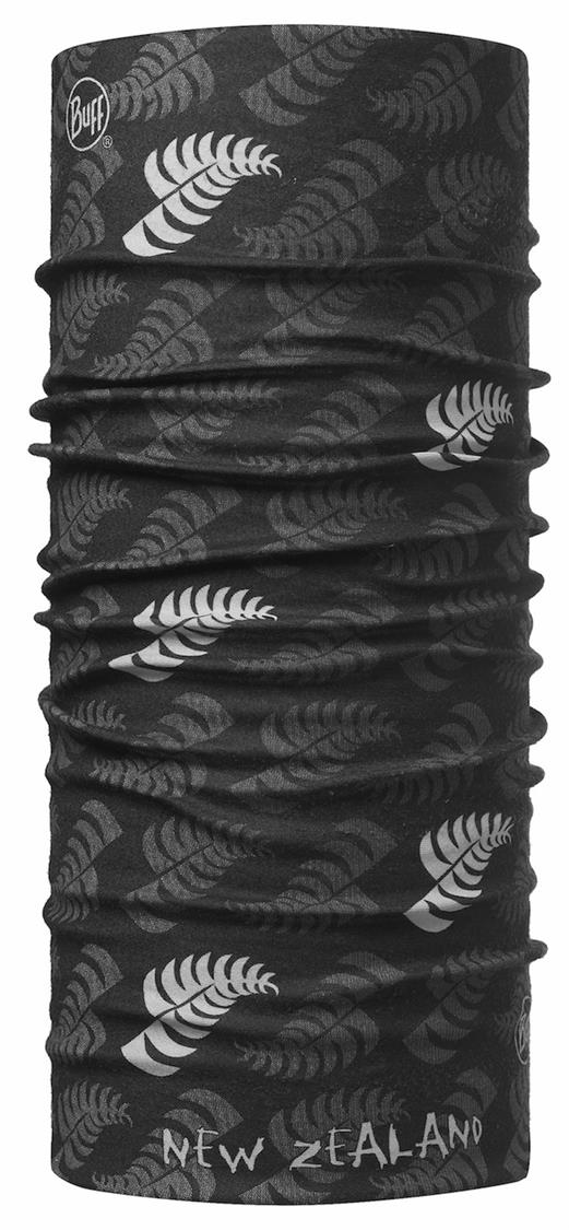 Load image into Gallery viewer, NZ Fern 120256.00 2
