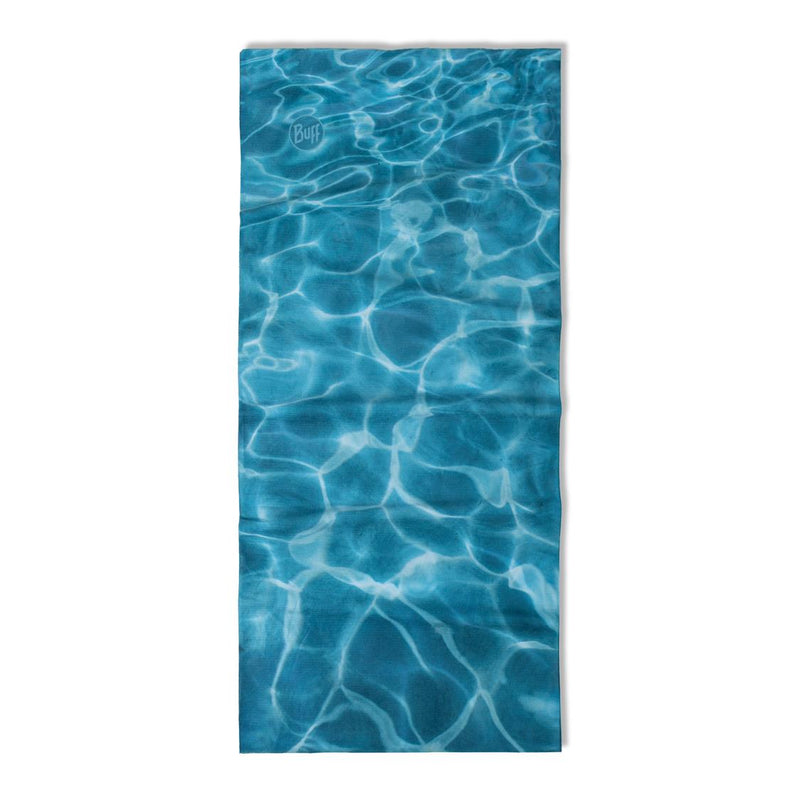 Load image into Gallery viewer, Coolnet UV Reflex Blue -135985.707.10.00_2
