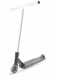 Madd Gear Viral Extreme Pro Scooter - Yin Yang