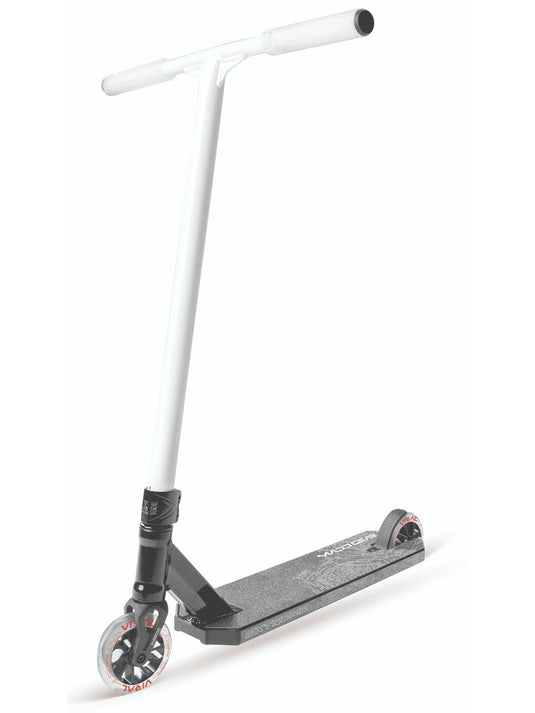 madd gear extreme Madd Gear Viral Extreme Scooter