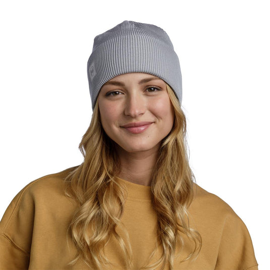 Cross Knit Light Grey -132891.933.10.00_9