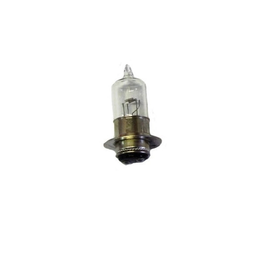 Stanley 12V 35/36W Prefocus Halogen Bulb