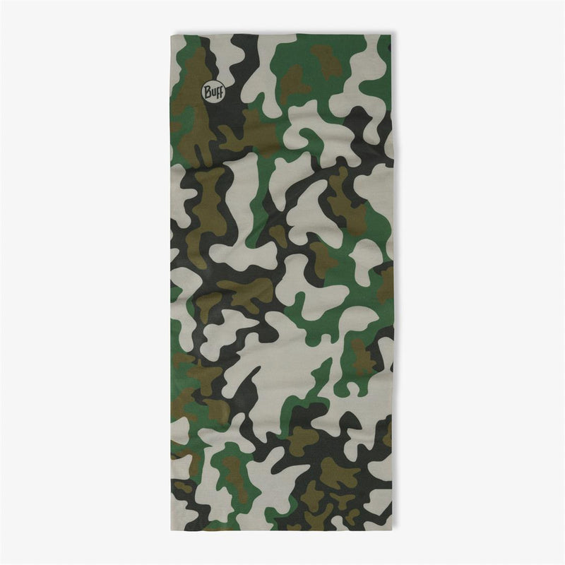Load image into Gallery viewer, Buff Coolnet UV ENOB KHAKI -133658.854.10.00_2
