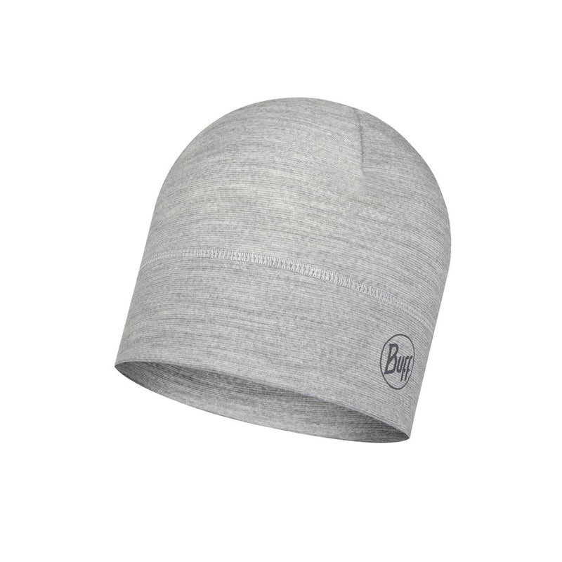 Load image into Gallery viewer, Hat Wool LW Ligh Grey -117997.954.10.00
