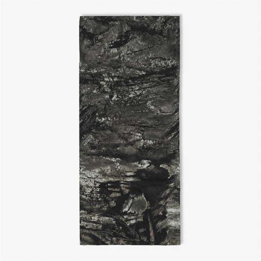 Coolnet Real Tree Aspect Graphite -131859.901.10.0