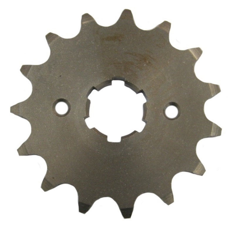 Load image into Gallery viewer, Yamaha Front Sprockets
