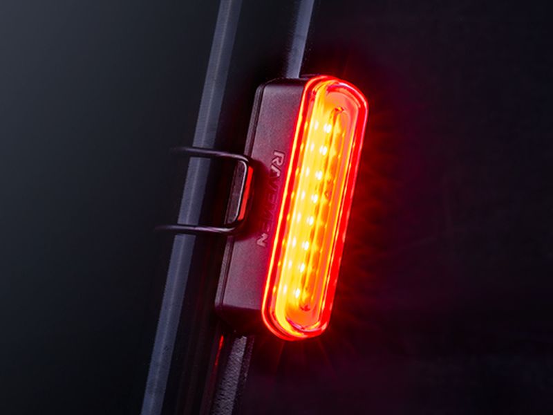 Load image into Gallery viewer, Ravemen TR30 Rear Light - 2
