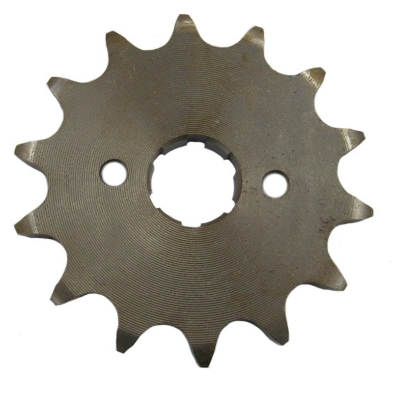 Load image into Gallery viewer, SPR526723801-446 - Honda Front Sprockets
