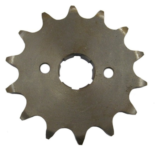 SPR526723801-446 - Honda Front Sprockets