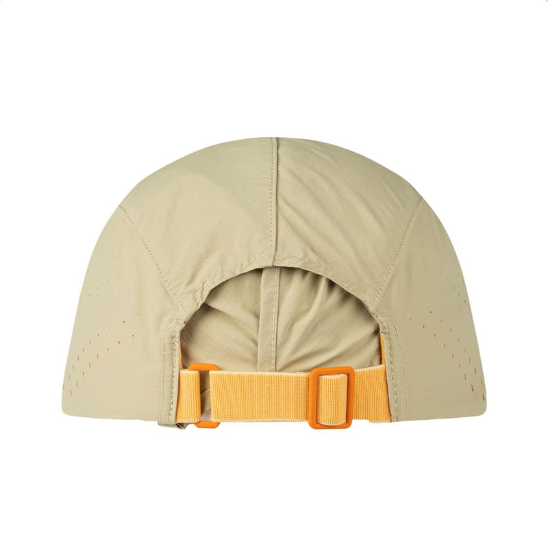 Load image into Gallery viewer, Desert Cap Birch Grey-135764.954.20.00_5
