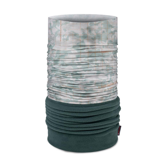 Polar Shattex Silvesage-134574.303.10.00