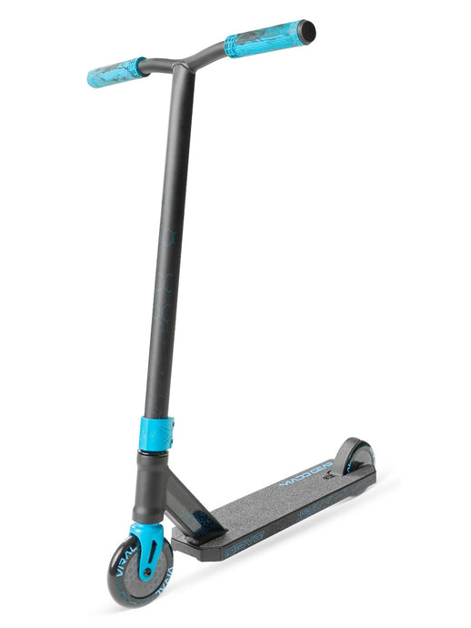 Madd Gear Viral Rave Pro Scooter
