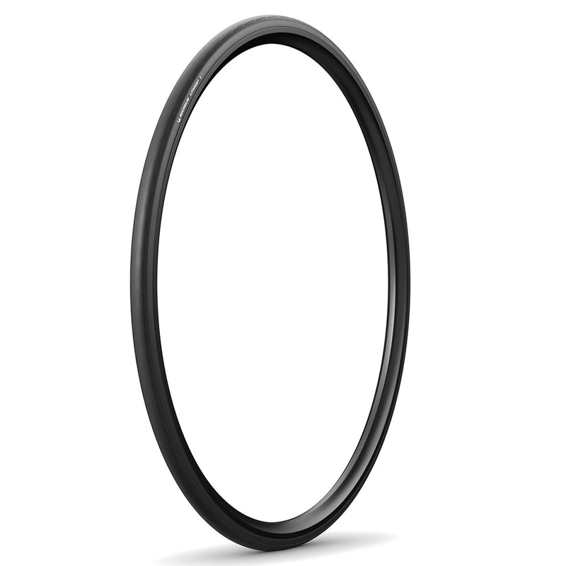 Load image into Gallery viewer, Michelin Lithion 4 Performance Line - BLACK

