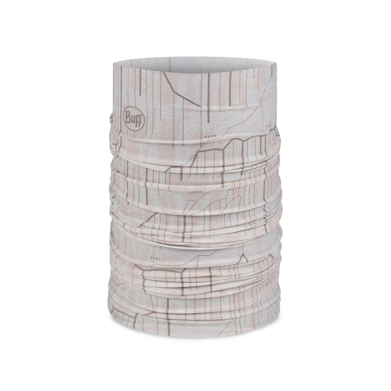 Load image into Gallery viewer, Coolnet UV Abies Birch Grey -135738.954.10.00
